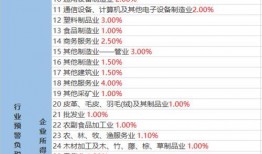 龙华大神最新爆料视频大全,揭秘热点事件背后的真相
