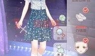 记者爆料奇迹少女视频,揭秘超能力之谜