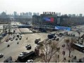 沈阳沈辽路爆料事件视频,街头冲突引发社会关注