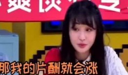 内部员工爆料娱乐圈最新,揭秘明星幕后真相与惊人内幕