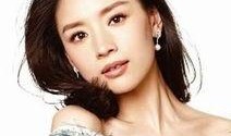 董洁最新爆料,揭秘明星真实生活