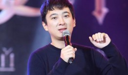 张炘炀娱乐吃瓜酱,揭秘娱乐圈幕后故事