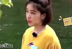 娱乐爆料笑出声的女明星,谁是你心中的喜剧之王？