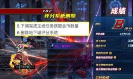 牙仙内鬼爆料视频在线观看,独家爆料视频在线观看解析