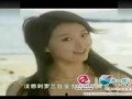 老土搞笑爆料大全视频,笑料横飞，笑出腹肌的爆笑瞬间