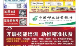 汕尾市最新新闻爆料,重大事件引发社会关注