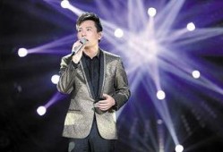 台湾凯哥爆料张信哲视频,揭秘歌手背后的故事