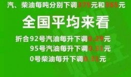 最新爆料环节消息新闻,揭秘新闻事件背后惊人真相