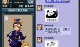 梦幻小奇最新爆料视频大全,揭秘视频大全背后的精彩瞬间