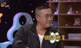 张猛最新爆料,揭秘娱乐圈不为人知的幕后真相