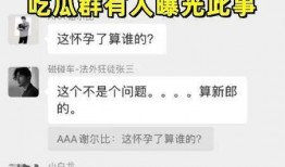吃瓜qq群免费记录,免费记录背后的精彩瞬间