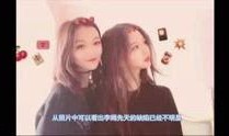 娱乐大爆料邵晴是谁啊视频,娱乐大爆料视频中的神秘人物揭秘