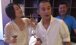 娱乐圈八卦爆料视频,揭秘明星背后的惊人真相！