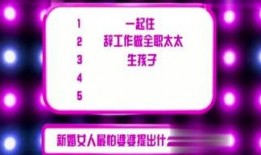 成都娱乐今日爆料,今日热点事件大盘点