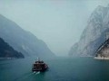 长江图在线观看