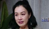 娱乐吃瓜这种视频怎么做,轻松掌握热门话题的幕后故事