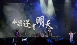 鸟巢演唱会爆料视频完整版,精彩瞬间回顾与幕后花絮大揭秘