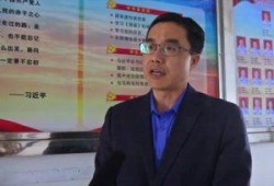 龙南学生爆料新闻视频,校园事件引发关注