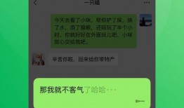 海诺官方爆料视频下载,深度解析最新动态与亮点