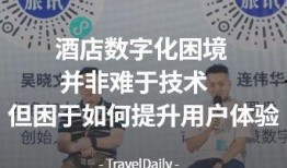 孟宇彤最新爆料新闻,揭秘娱乐圈惊人内幕