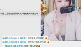 天涯爆料詹仁雄视频播放,詹仁雄视频播放引发热议，揭秘背后真相