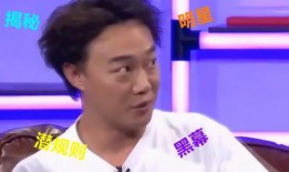 爆料娱乐圈的巨星,揭秘明星背后的真实故事