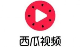 小红书吃瓜群免费下载,免费下载背后的秘密