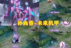 女帝新皮肤最新爆料,华丽蜕变，引领时尚潮流