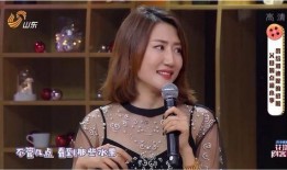 母亲爆料女生视频播放网站,揭秘女生视频播放网站背后的真相