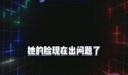 今日吃瓜娱乐,热点事件盘点，吃瓜群众速来围观