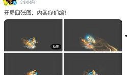 梦幻小奇最新爆料视频大全,揭秘视频大全背后的精彩瞬间