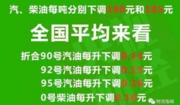 新闻爆料假药案例最新消息,假药案件频发，患者安全警钟长鸣
