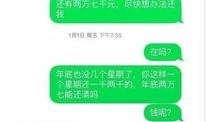 新闻爆料公司号,公司号背后的新闻爆料真相