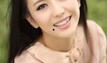 导演明星爆料事件视频,娱乐圈幕后真相大曝光