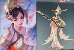 貂蝉爆料最新消息,揭秘三国秘闻，最新消息震撼来袭！