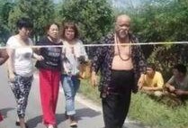 北京刘金山爆料案件最新,揭秘背后惊人真相