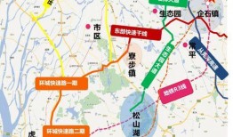 金帝股份最新爆料消息视频,揭秘视频背后的惊人内幕