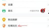 吃瓜qq群免费记录,免费记录背后的精彩瞬间