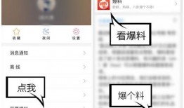 在哪里爆料视频,视频背后的真相与启示