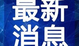 深圳李阿姨爆料视频最新,揭秘背后惊人真相