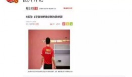 娱乐圈爆料比较准的号,揭秘明星幕后真相