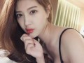 元山晴香作品在线观看,在线观看，感受日本动漫的独特魅力