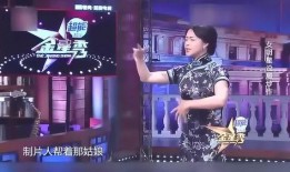 爆料娱乐圈的巨星,揭秘明星背后的真实故事