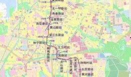 广州高校爆料案件最新进展,案情明朗，疑云逐步揭开