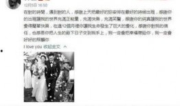 大美娱乐吃瓜视频