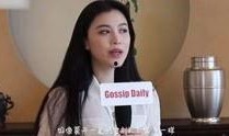 佳哥前妻爆料视频,揭秘婚姻背后的惊人真相
