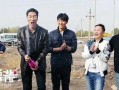 张猛最新爆料,揭秘娱乐圈不为人知的幕后真相