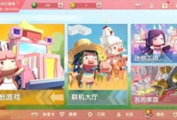 迷你大爆料最新,揭秘最新热点事件背后的惊人真相