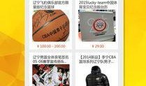 辽宁飞豹最新爆料,揭秘我国先进战机研发进展