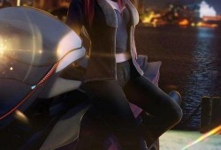 超雄兵连最新爆料视频,神秘力量觉醒，宇宙战争一触即发！